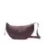 NIKE Torba aura crescent crossbody W