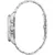 Citizen Eco-Drive BL8160-58L