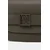 Torbica Armani Exchange