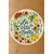 Conceptum Hypnose Tepih, 150x150cm, Šareni