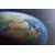 Slika planet Zemlja - 80x40