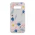 Maska Glitz za Samsung S10e/G970 Tip 24.