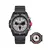 Luminox XB.3748 Bear Grylls Survival Master