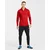 Puma Majica z dolgimi rokavi teamFINAL 21 Training 1 4 Zip Top