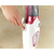Black + Decker paroÄ?istaÄ? BDS1616R