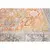 Orijentalni tepih DOVE-VINTAGE 120x170 cm 2600 g/m2 narandžasta