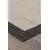 Conceptum Hypnose tepih Sisalux 3088, 120 × 180 cm, siva / antracit