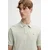 Bombažen polo Tommy Jeans
