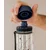 Equa Universe boca za vodu 600ml