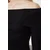 Trendyol Milla ženska bluza Twoaw25Bz00008, crna