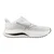 Mizuno Wave Inspire 22