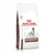ROYAL CANIN Suva hrana za pse Gastrointestinal 2kg