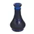 CHAMP  Nargila MALIK TALMEST 45cm 40508123