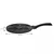 KINGHOFF KH1666 TIGANJ ZA MINI PALAČINKE 26CM SMAJLI