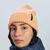 Poc BEANIE 64311, unisex kapa