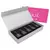 NANI set gel lakov PINK