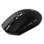 Logitech G305 Bežični miš USB 200-12000 dpi 400IPS crna boja | 910-005283