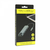 Hub Type-c na HDMI Type C 2xUSB3.0 LAN (5 u 1)
