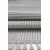Conceptum Hypnose Tepih Korya, 80 x 300cm, Beli