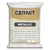 Polimer CERNIT METALLIC 56 g | različni odtenki