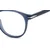 David Beckham Naočare DB 1018 FLL