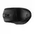 HP 685 Comfort Dual-Mode Mouse EURO Black 8T6M0UT