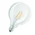 LED sijalica GLOBE CLASSIC FILAMENT G125 E27/4W/230V 2700K - Ledvance
