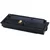 KYOCERA TK-6115 crni toner (POT01289)
