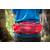 Torbica Osprey 5l