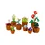LEGO Icons Sićušne biljke 10329