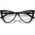 Jimmy Choo Naočare JC 3004B 5000