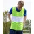 Cawila Dres za trening Cawila Trainingsleibchen TEAM 3er Set