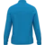 Jako Mikica JAKO One Jacket