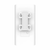 Tenda O1-5G Access point 5GHz, 9dBi, 11AC 867Mbps, Beli
