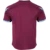 Drive Match t