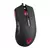 Gejmerski miš MOTOSPEED V70 RGB Black