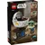 Lego Grogu™ u lebdećim kolicima ( 75403 )