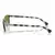 Ray-Ban RB3778 004/4E
