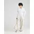 OBJECT Bluza Tutta  bela
