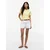 TOMMY HILFIGER Majica  rumena