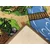 eoshop Otroška preproga Dino (Varianta: 133x133 cm)