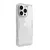 Maska Nillkin Nature Pro za iPhone 15 Pro transparent