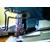 Bosch EXPERT Multi Material T367XHM list ubodne testere, 10 komada 2608901818