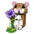 LEGO® Creator 31376 Ljubek hrček z rožico