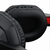 REDRAGON H120 ARES HEADSET - 6950376783431