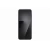 SAMSUNG pametni telefon Galaxy Z Flip7 FE 8GB/256GB, Black