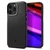 Spigen SPIGEN CORE ARMOR IPHONE 15 PRO MAT ČRNA