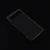TELEMPIRE Silikonska maska za telefon Ultra thin za Google Pixel 6 providna