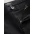 Next Kavbojke črn denim