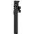 Ulanzi MT-70 360° Rotate Dual Camera Tripod